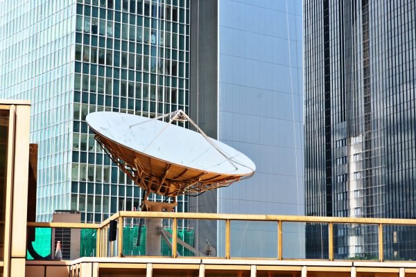 satellite dishes satellite dishes